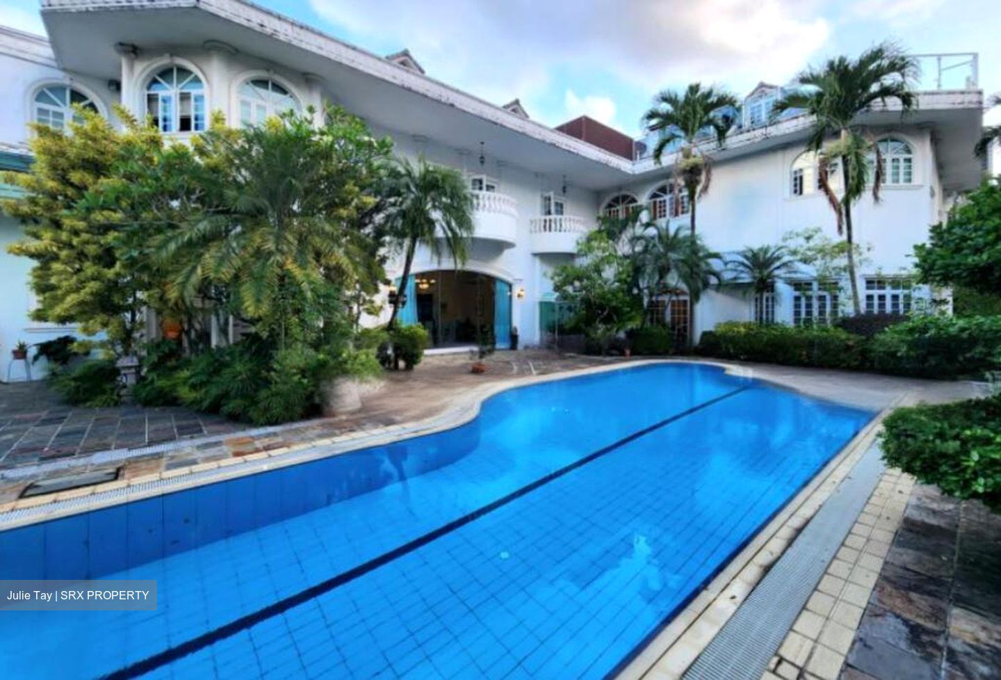 Nassim Road (D10), Detached #458251081